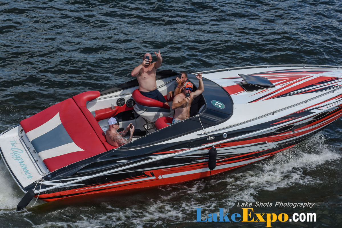 Poker Run 2020 374-467.jpg